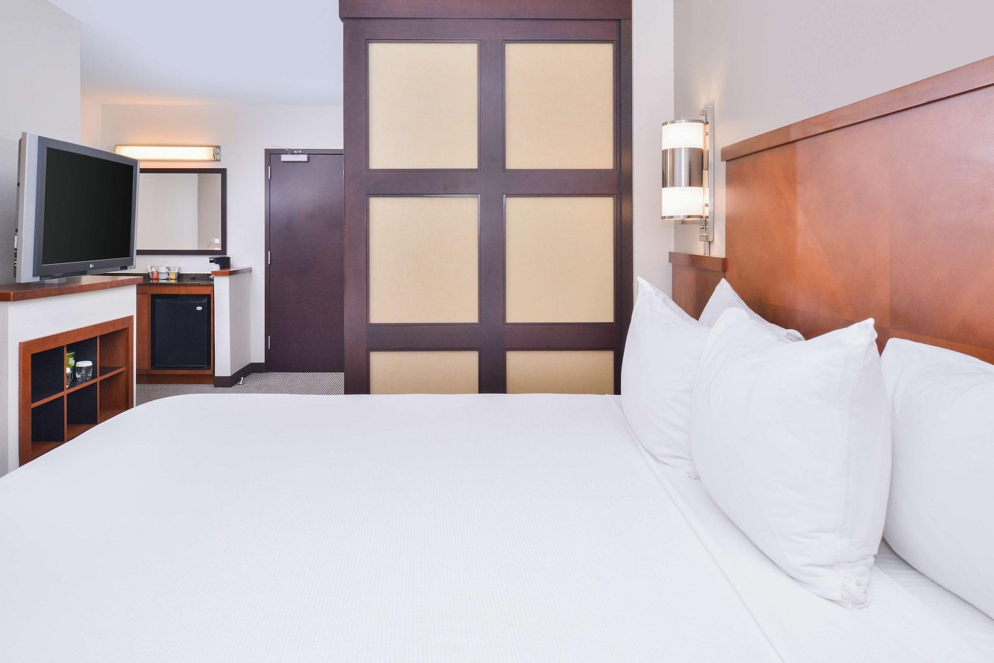 Hyatt Place Chesapeake Dış mekan fotoğraf