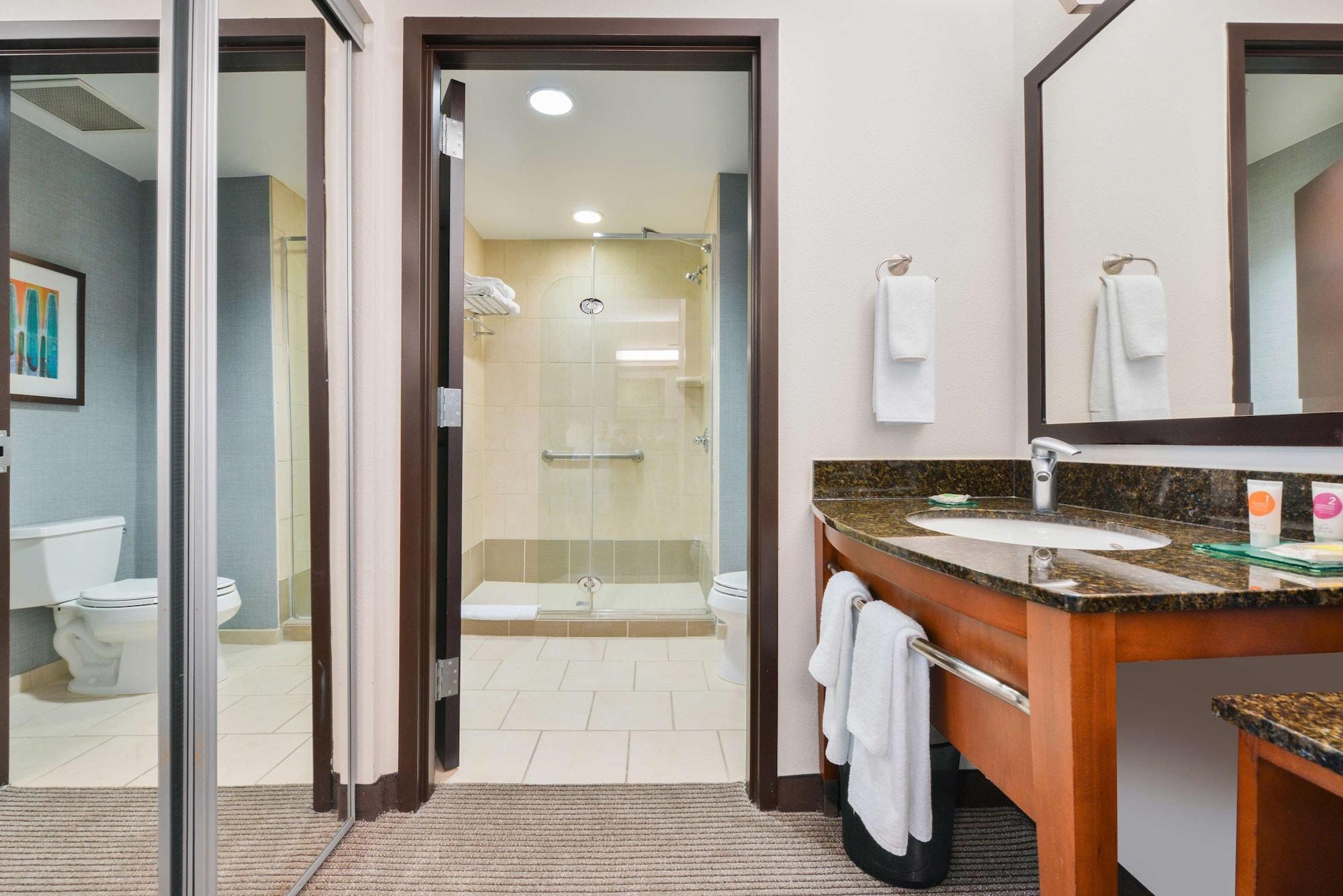 Hyatt Place Chesapeake Dış mekan fotoğraf