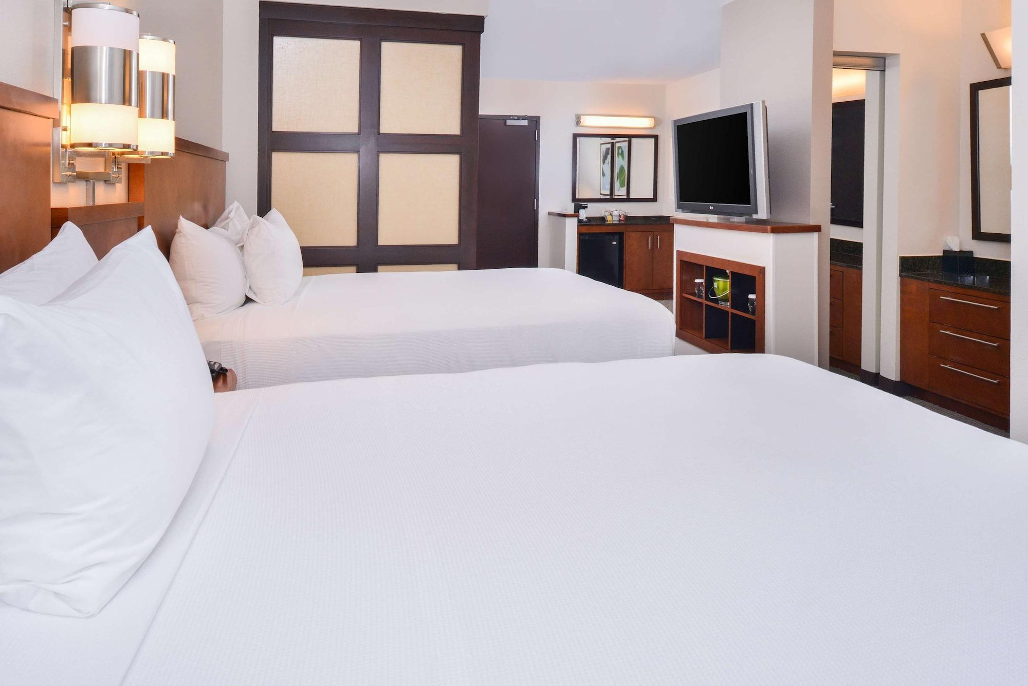 Hyatt Place Chesapeake Dış mekan fotoğraf
