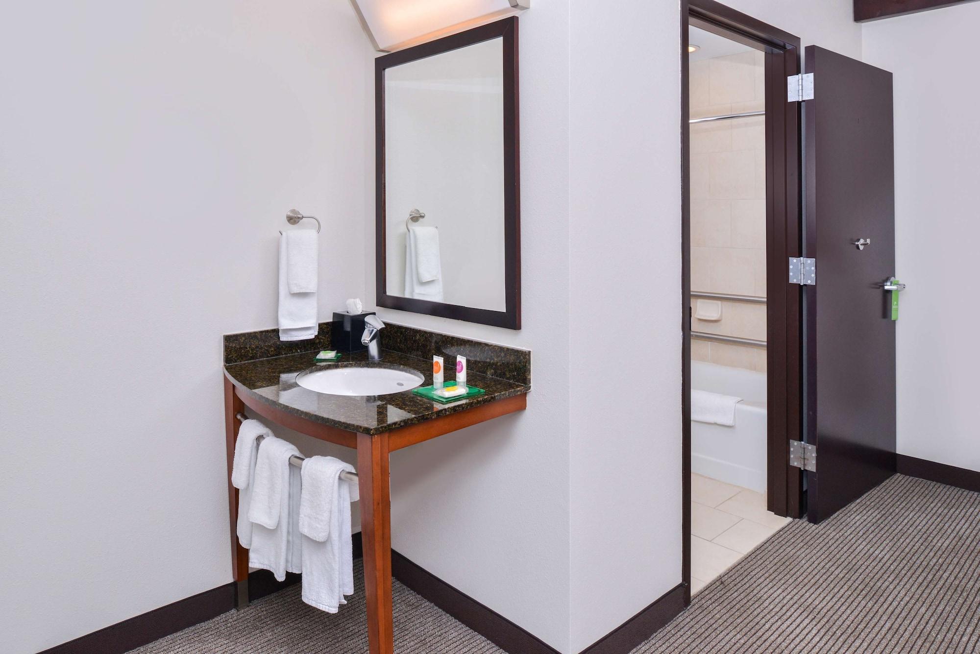 Hyatt Place Chesapeake Dış mekan fotoğraf