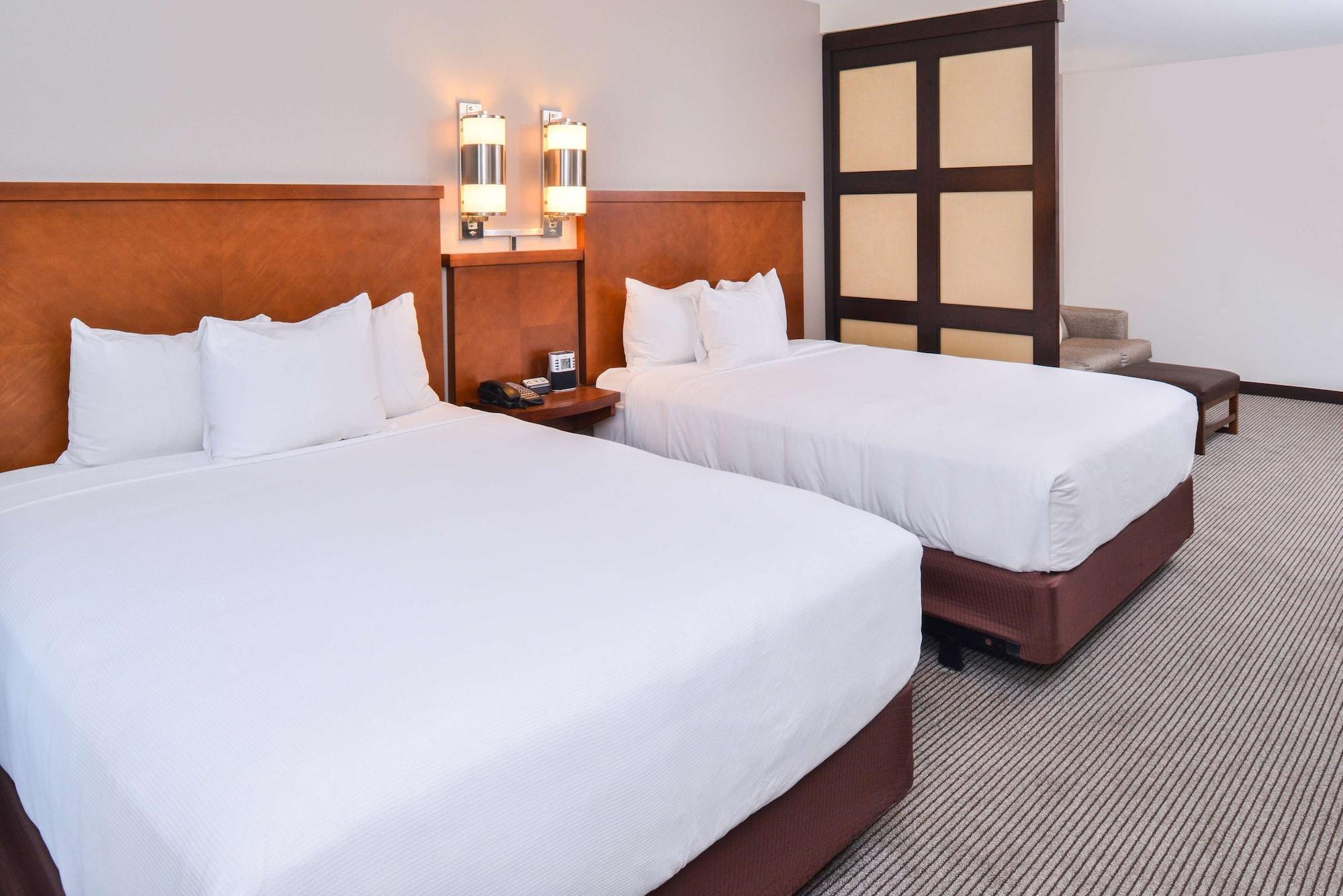 Hyatt Place Chesapeake Dış mekan fotoğraf