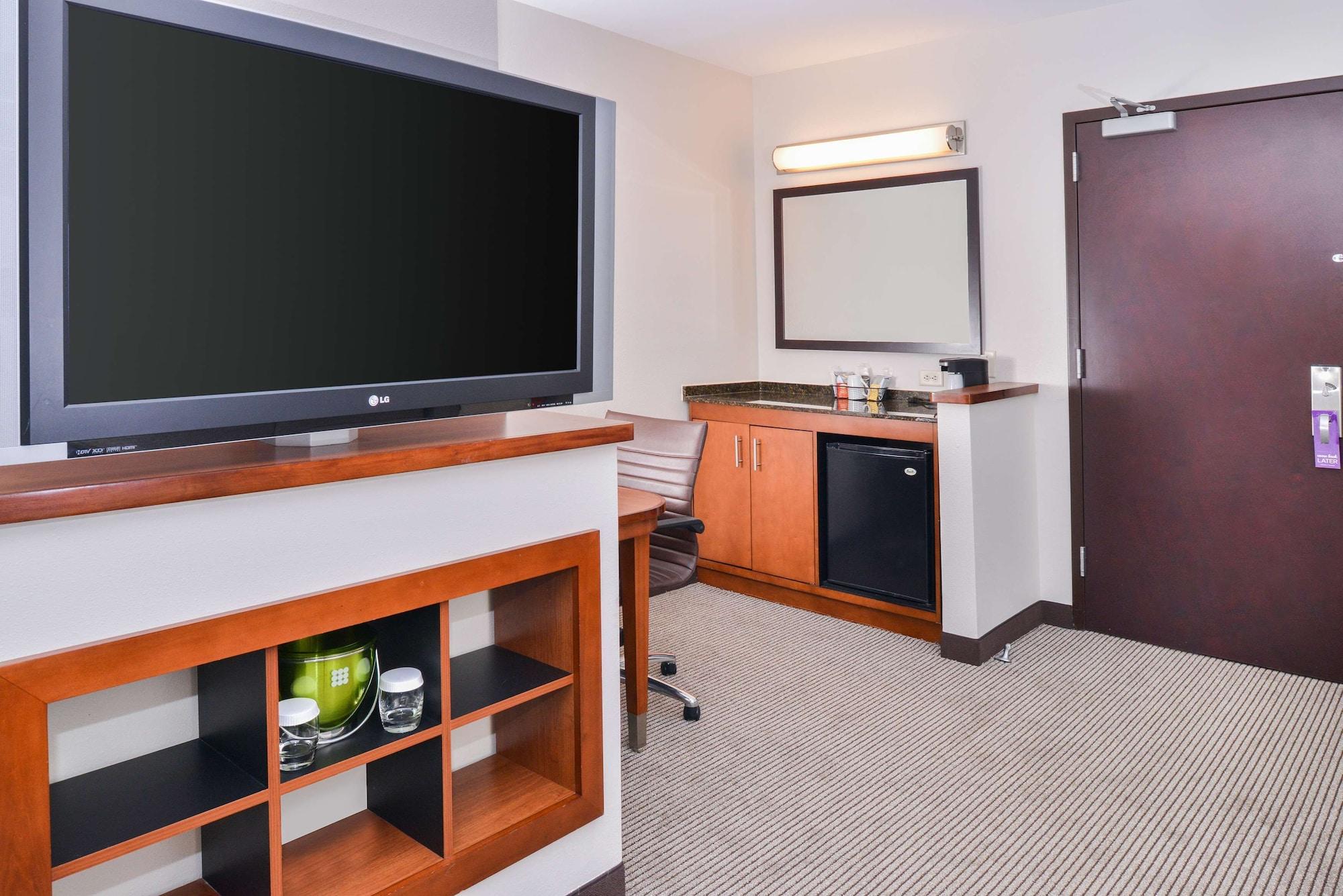 Hyatt Place Chesapeake Dış mekan fotoğraf