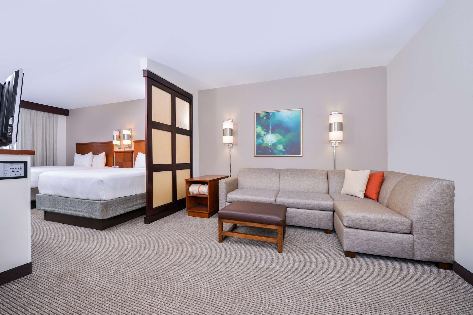 Hyatt Place Chesapeake Dış mekan fotoğraf