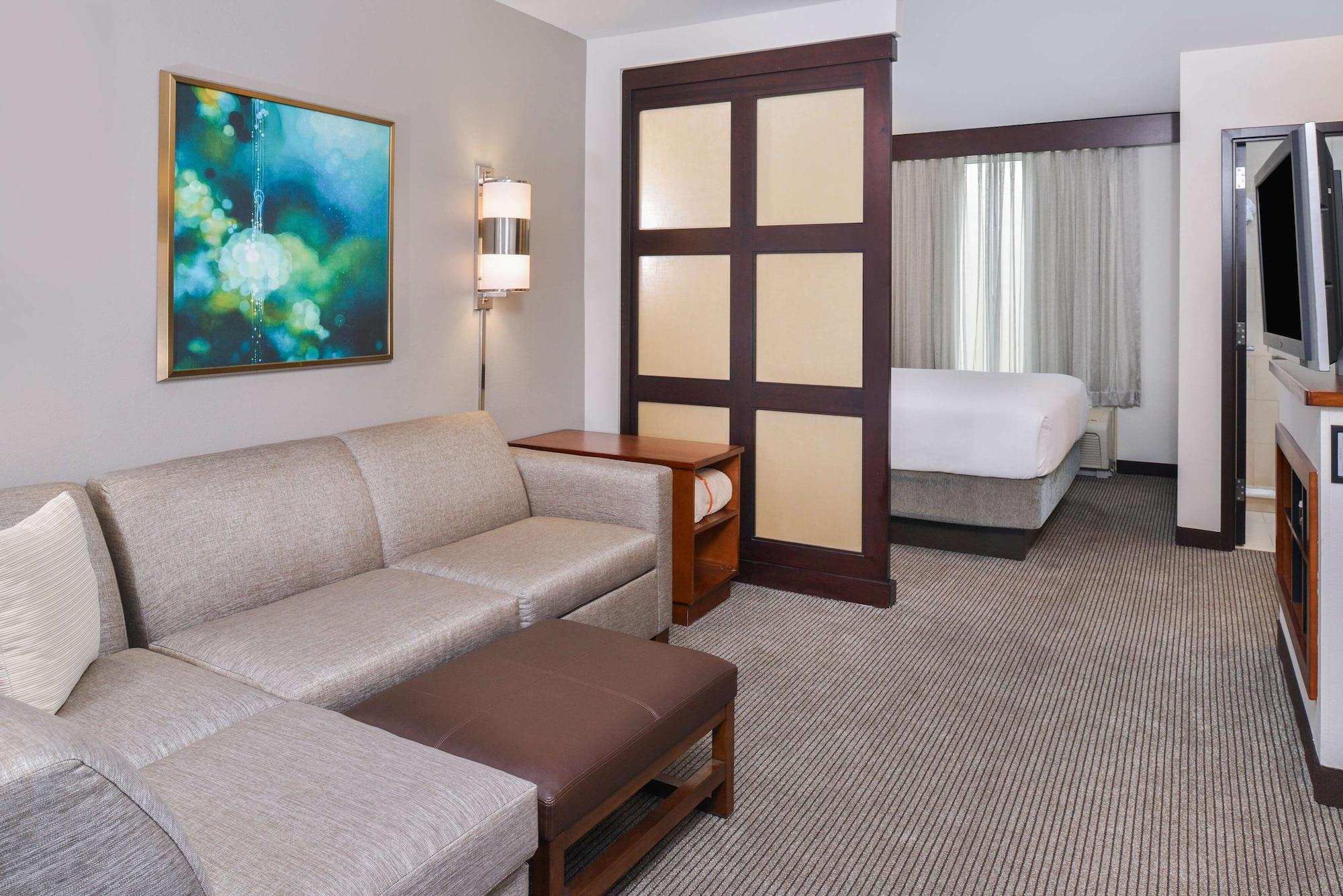 Hyatt Place Chesapeake Dış mekan fotoğraf