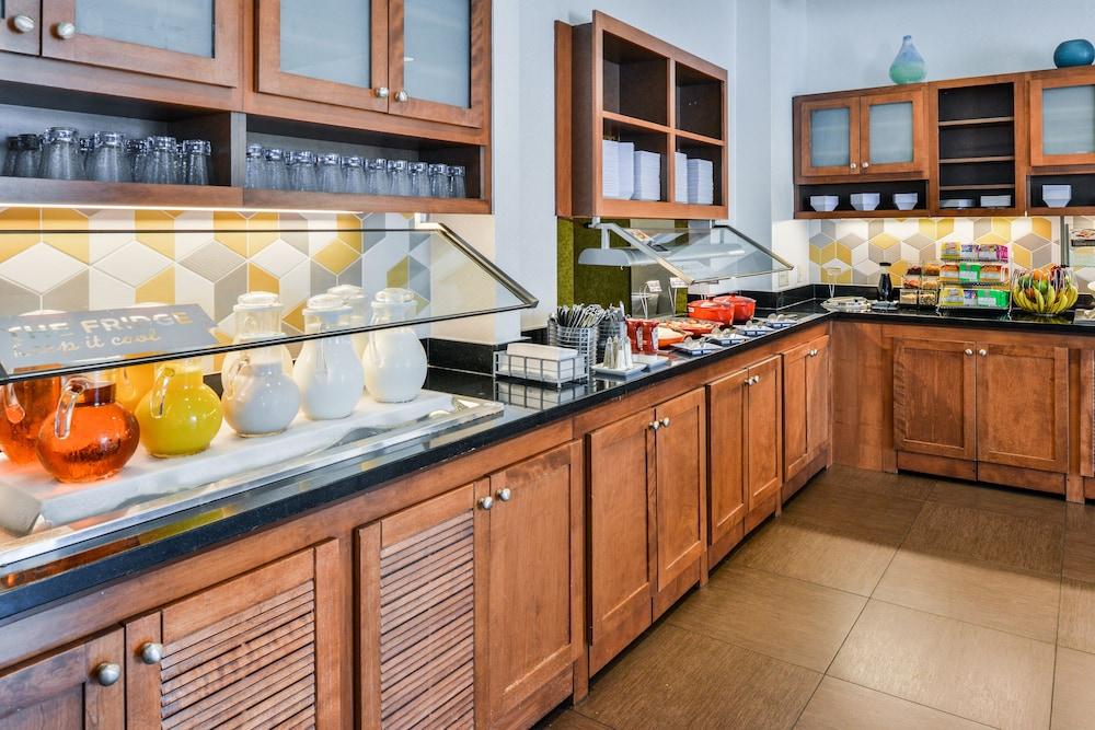 Hyatt Place Chesapeake Dış mekan fotoğraf