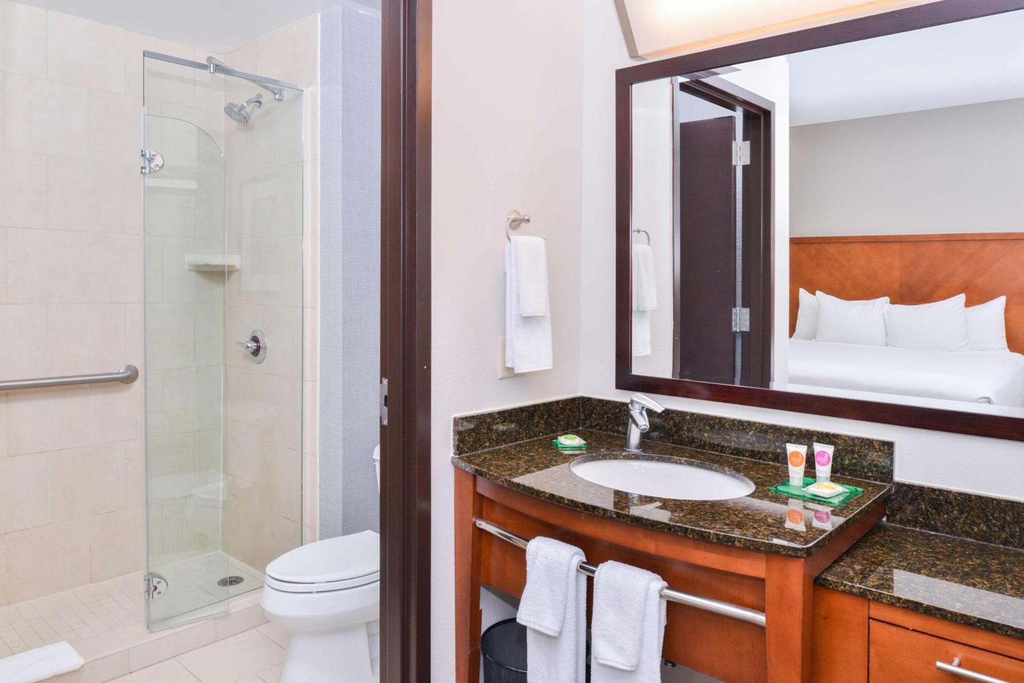 Hyatt Place Chesapeake Dış mekan fotoğraf
