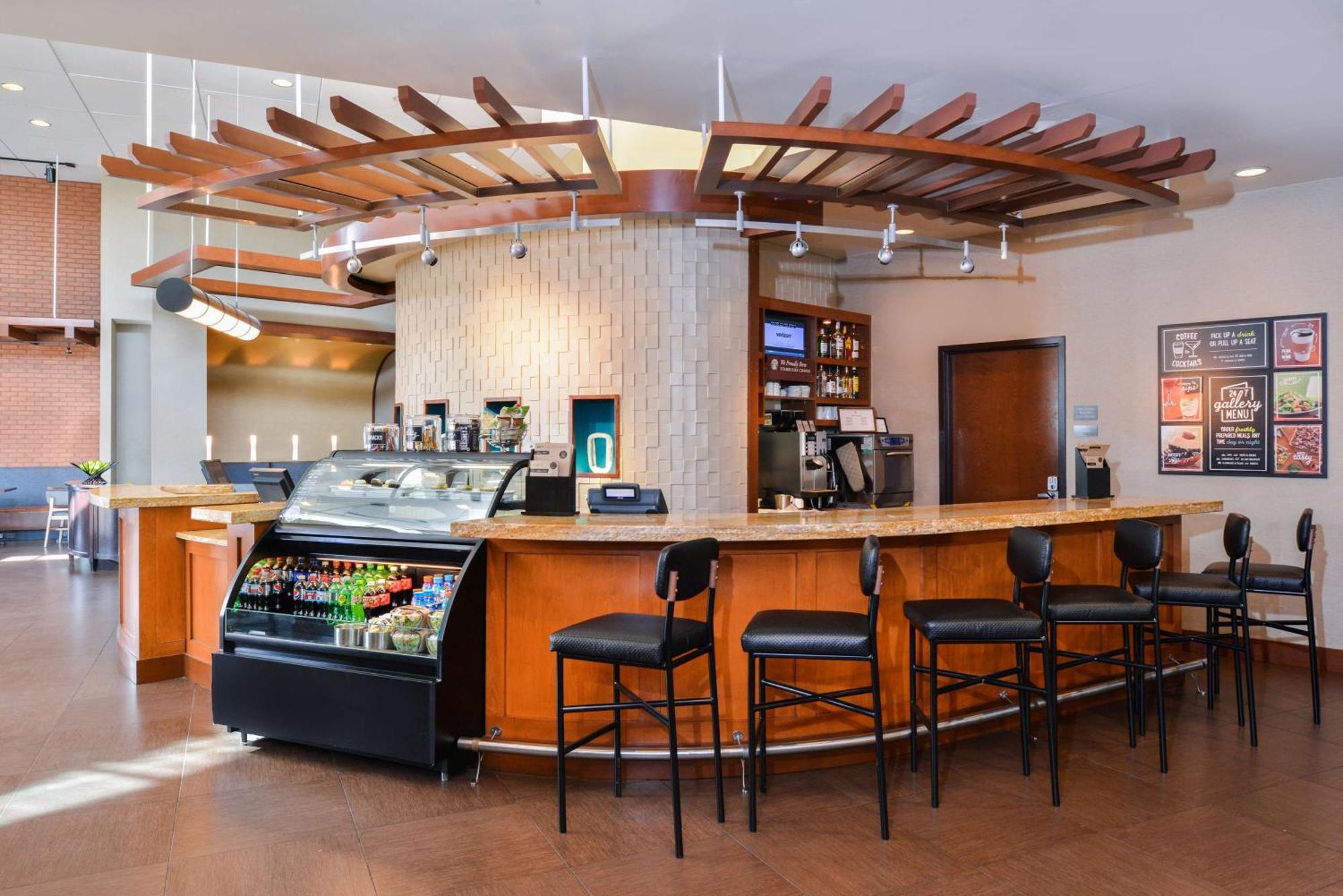 Hyatt Place Chesapeake Dış mekan fotoğraf
