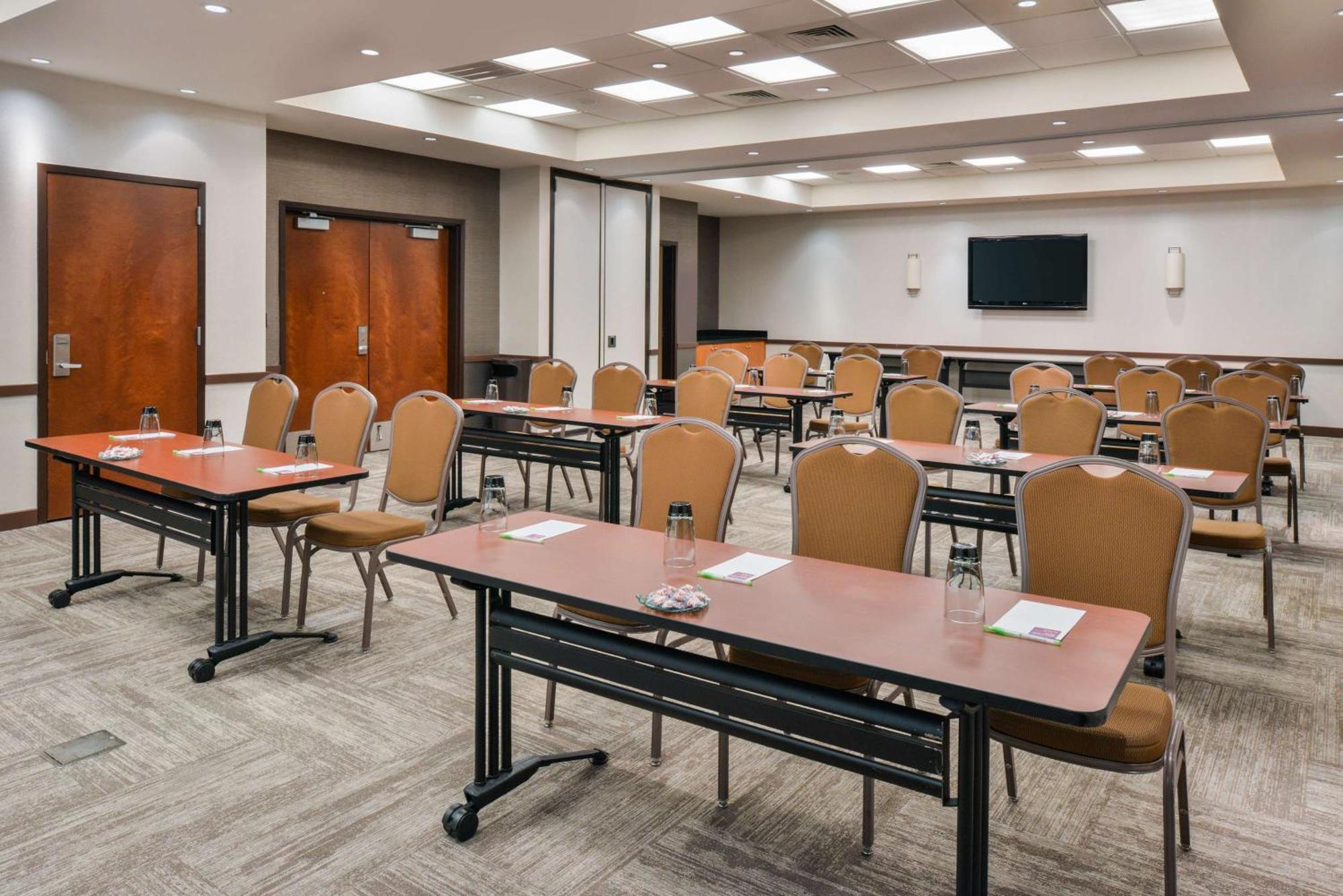 Hyatt Place Chesapeake Dış mekan fotoğraf