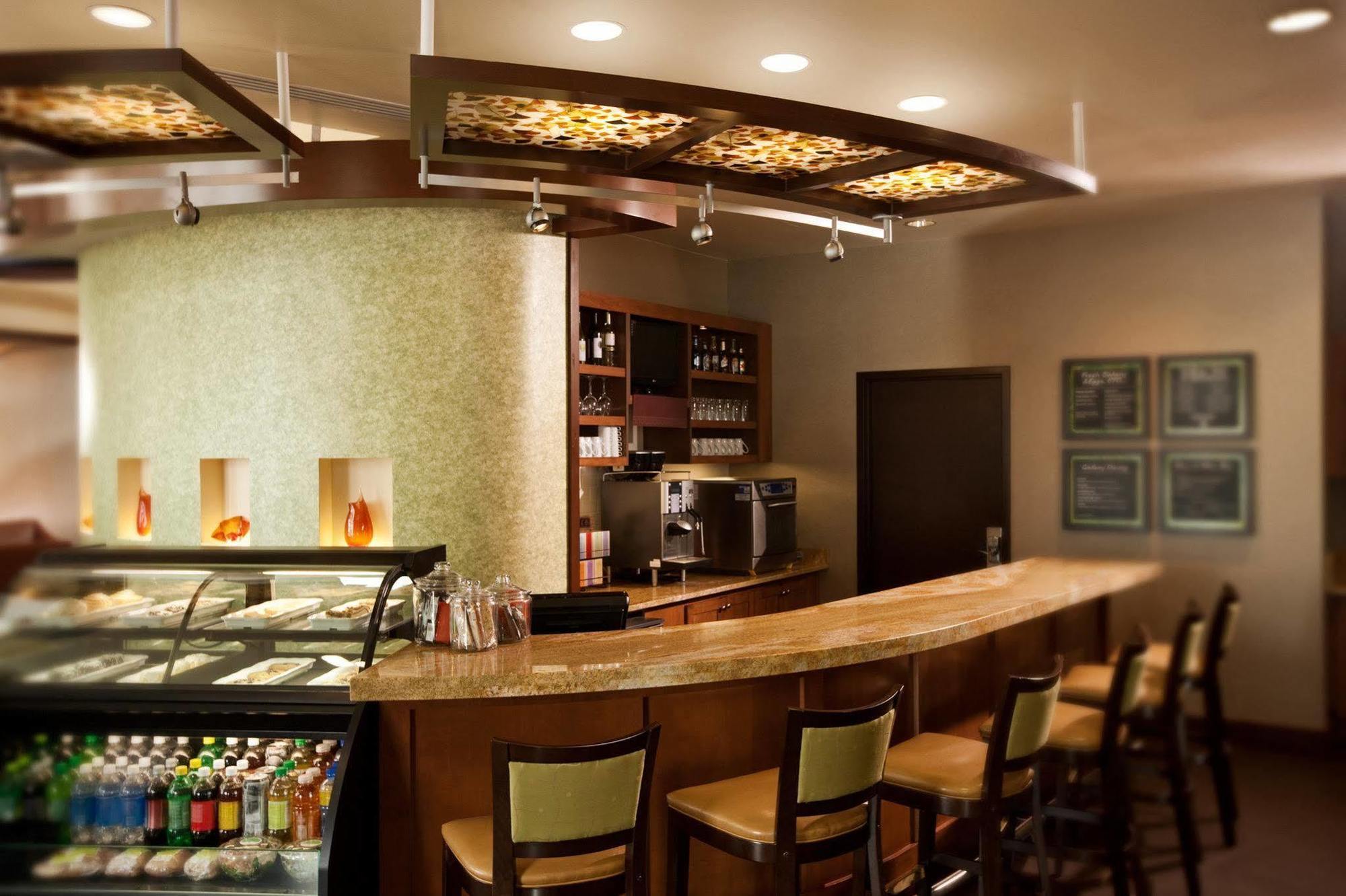 Hyatt Place Chesapeake Dış mekan fotoğraf